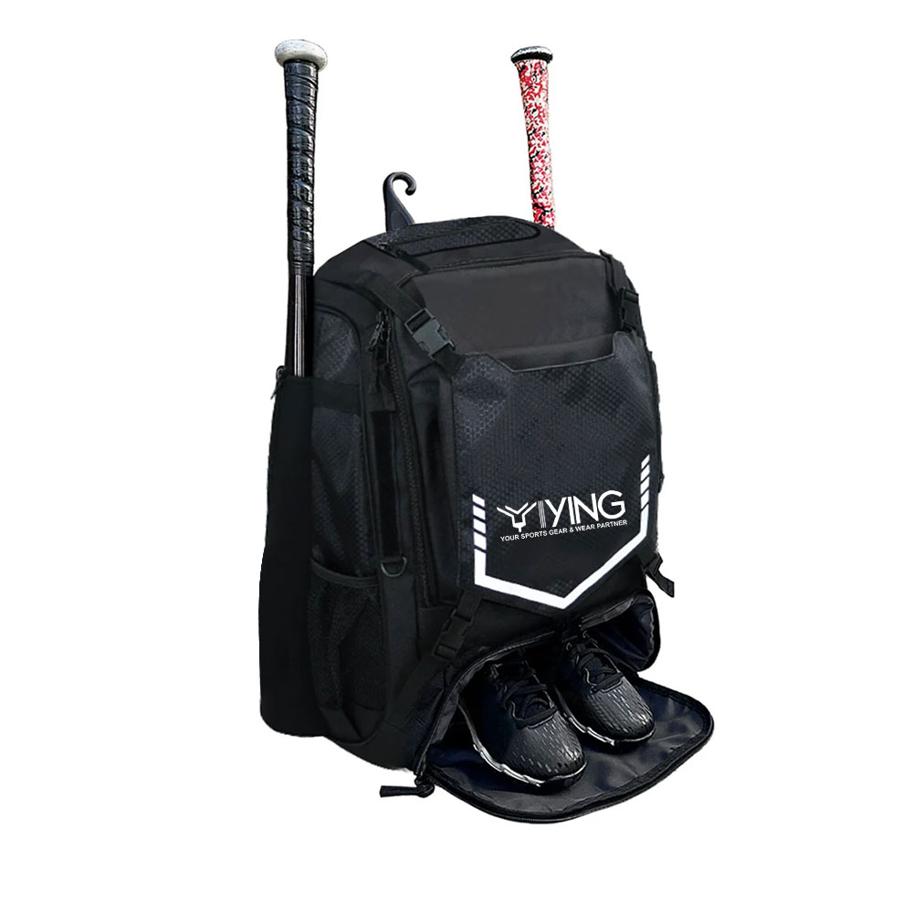 Base Ball Bag